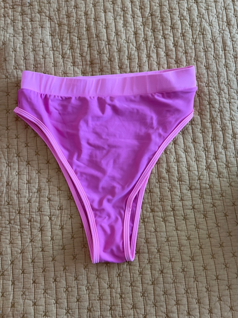 93 Play Street swim bottoms